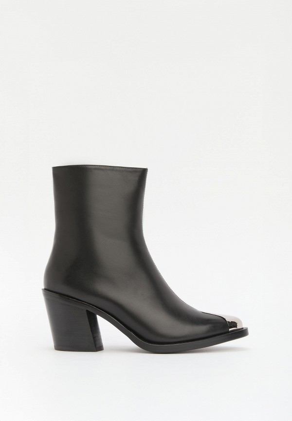 Tendance Ботильоны - фото 1