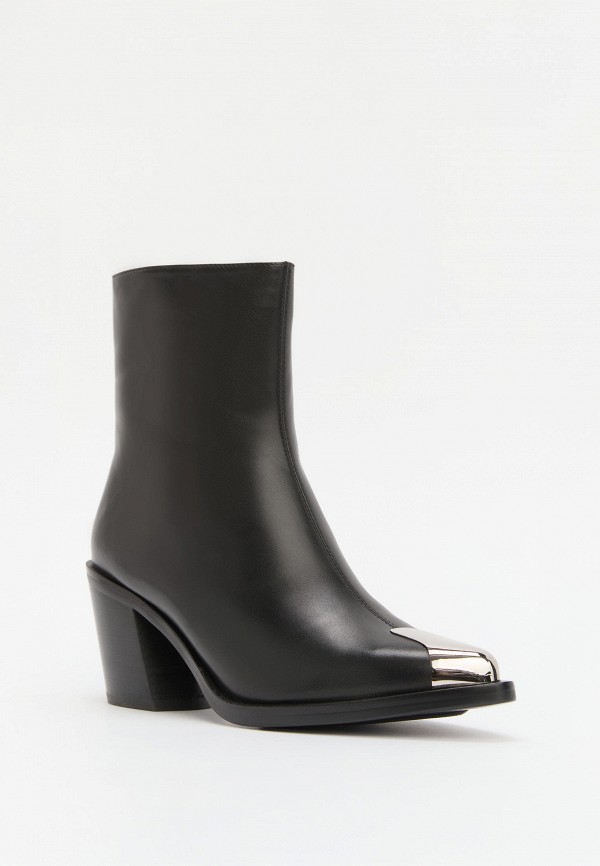 Tendance Ботильоны - фото 2