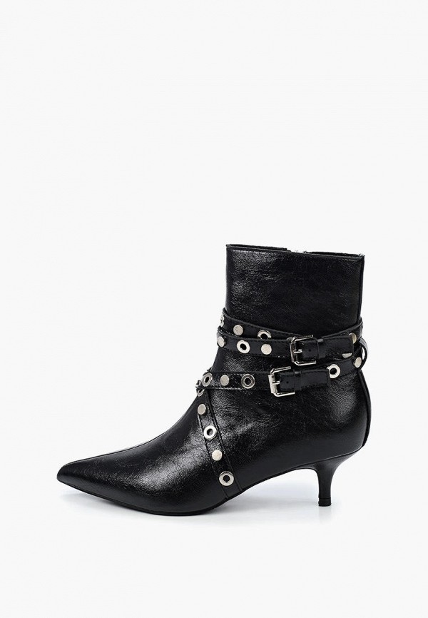 Sbalo Ботильоны - фото 1