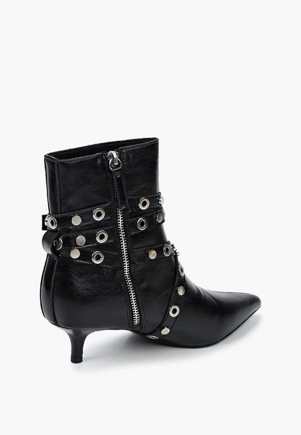 Sbalo Ботильоны - фото 3