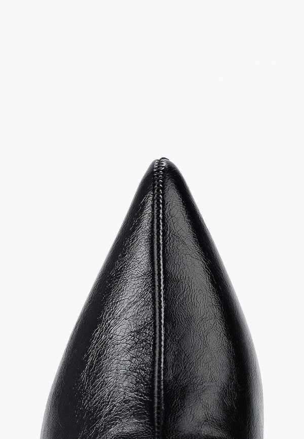 Sbalo Ботильоны - фото 4