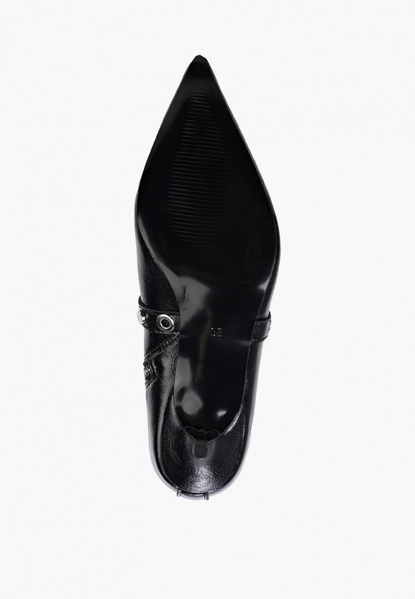 Sbalo Ботильоны - фото 5