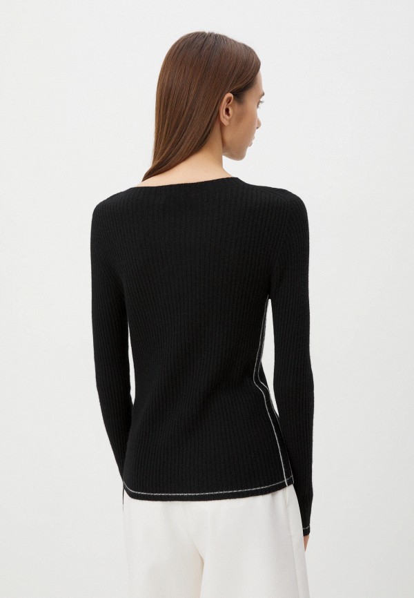 Maison David Джемпер - фото 3