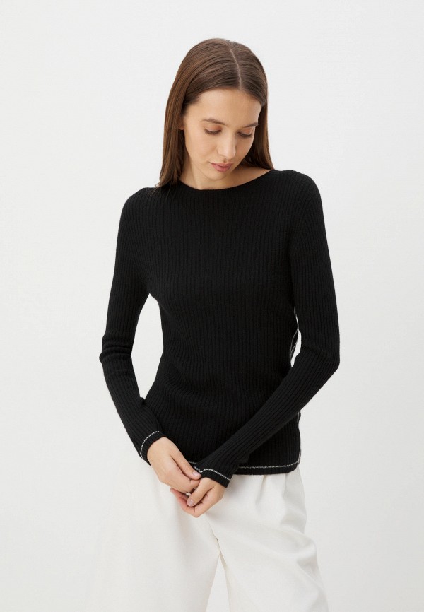 Maison David Джемпер - фото 1