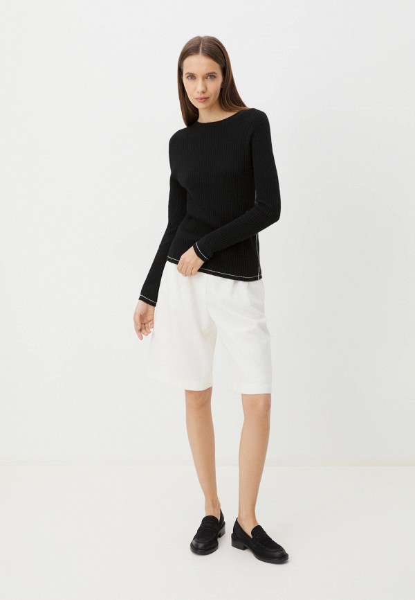 Maison David Джемпер - фото 2