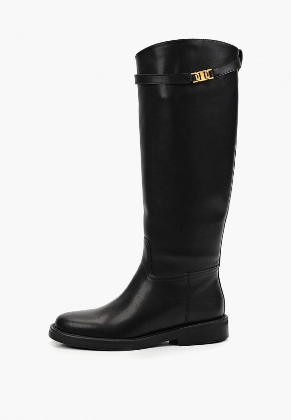 Sbalo Сапоги - фото 1