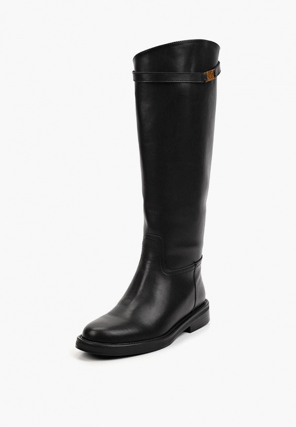 Sbalo Сапоги - фото 2