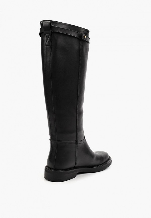 Sbalo Сапоги - фото 3