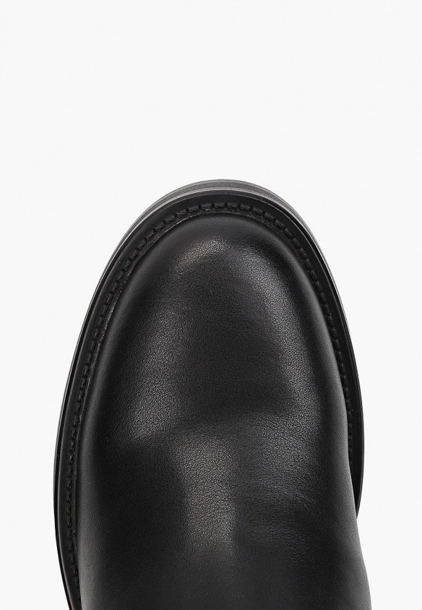 Sbalo Сапоги - фото 4