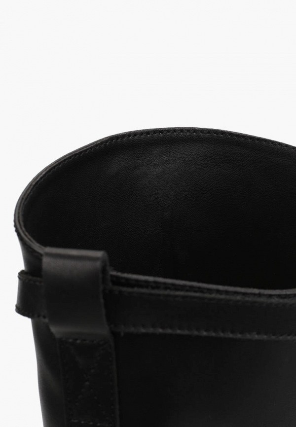 Sbalo Сапоги - фото 6