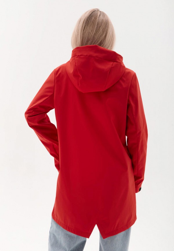 Lafor Парка - фото 3