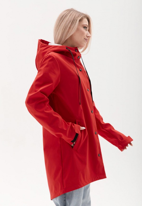 Lafor Парка - фото 5