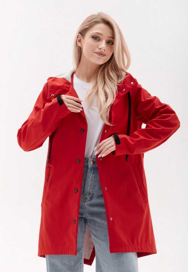 Lafor Парка - фото 1