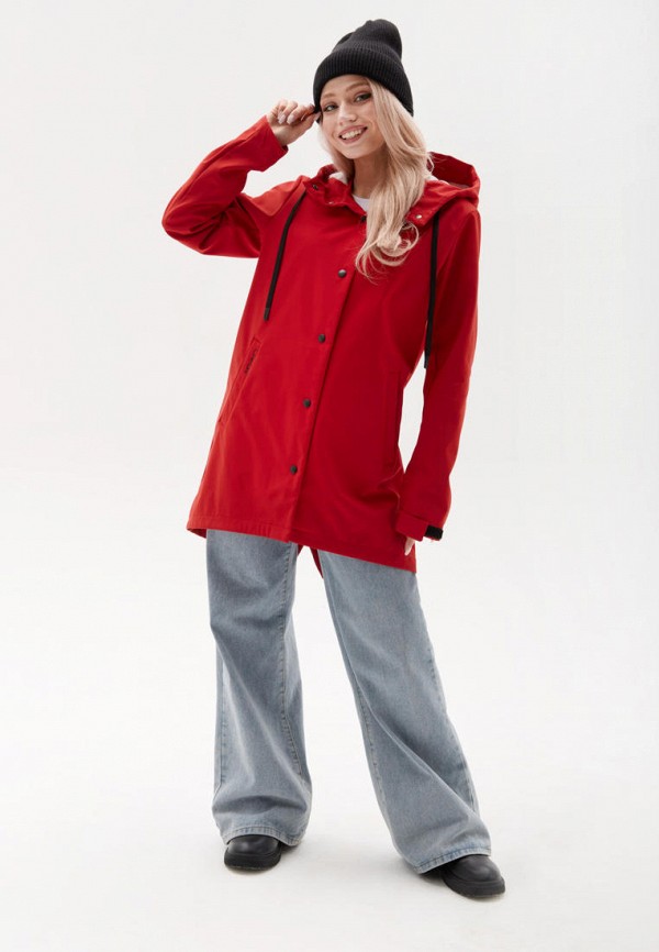 Lafor Парка - фото 4