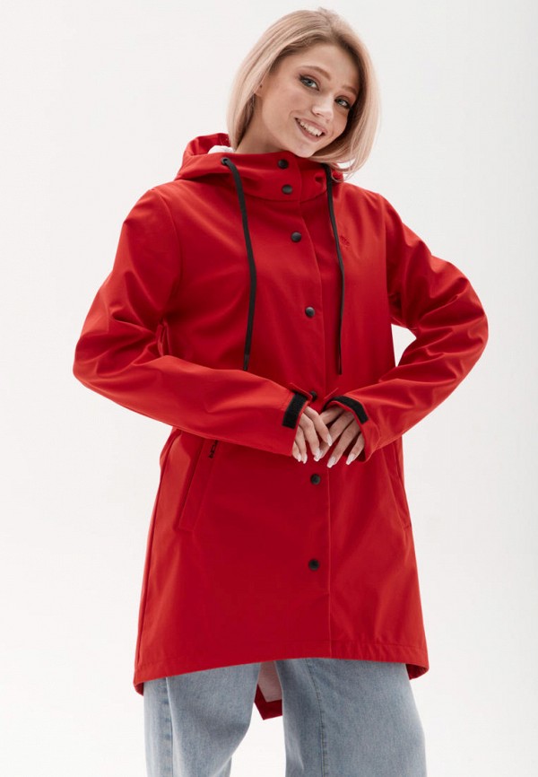 Lafor Парка - фото 6