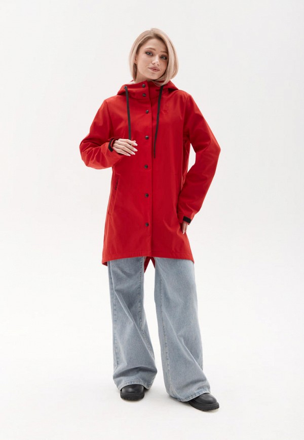 Lafor Парка - фото 2