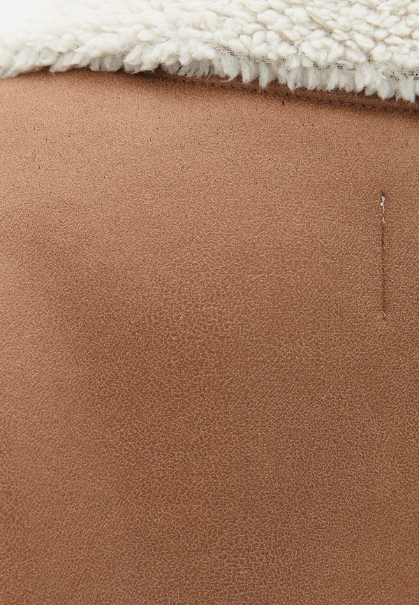 OXXO Дубленка - фото 5