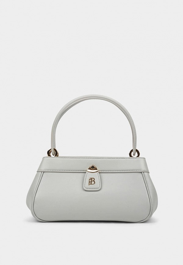 Fiore Bags Сумка - Paris mini - фото 1