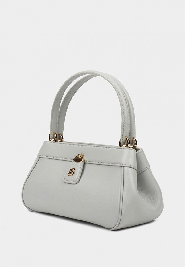 Fiore Bags Сумка - Paris mini - фото 2