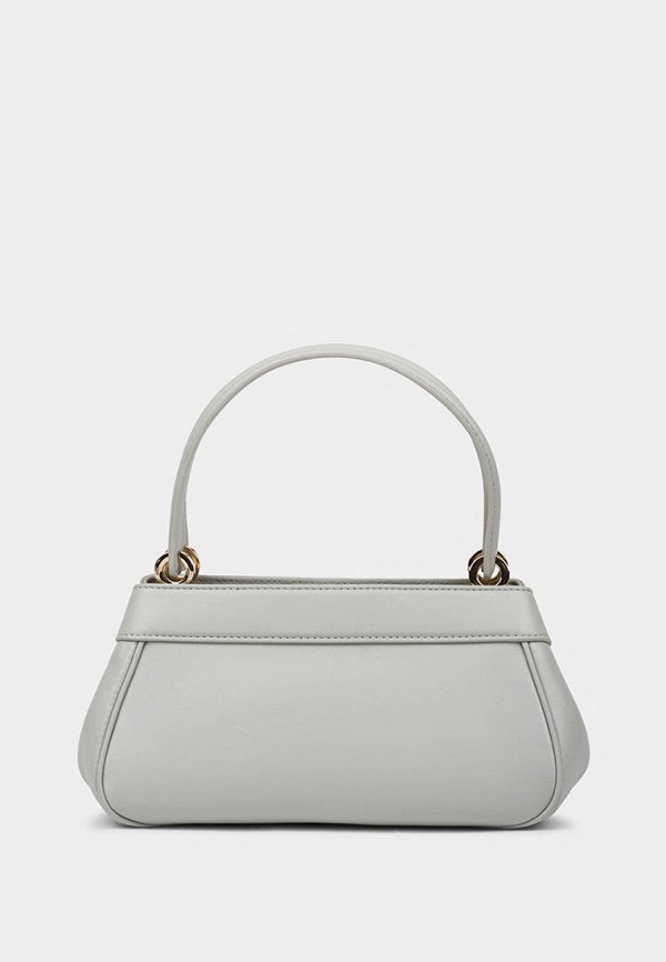 Fiore Bags Сумка - Paris mini - фото 3