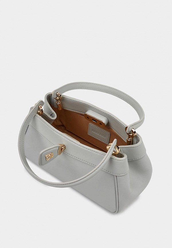 Fiore Bags Сумка - Paris mini - фото 4