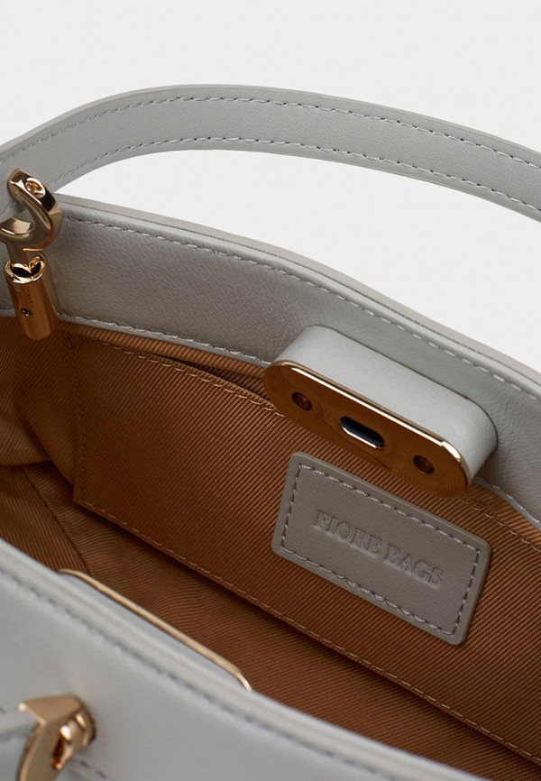 Fiore Bags Сумка - Paris mini - фото 5