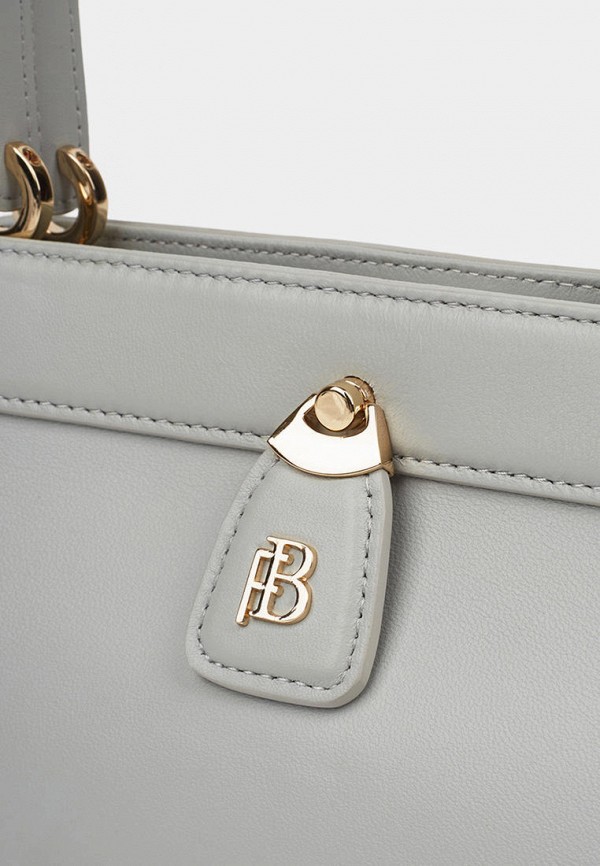 Fiore Bags Сумка - Paris mini - фото 6