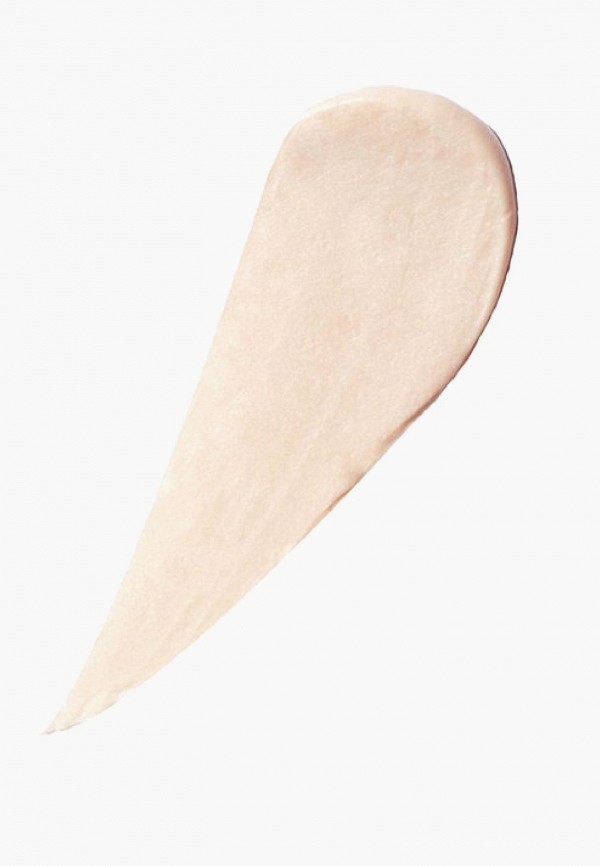 Smashbox Праймер для лица - Photo Finish Minimize Pores Primer Mini Travel Size - фото 2