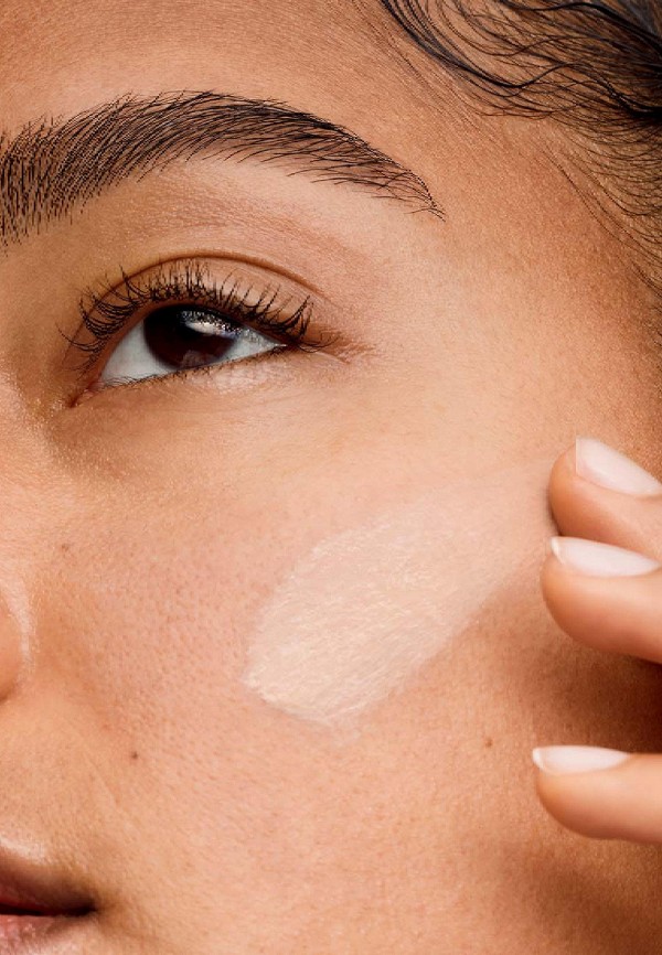 Smashbox Праймер для лица - Photo Finish Minimize Pores Primer Mini Travel Size - фото 3