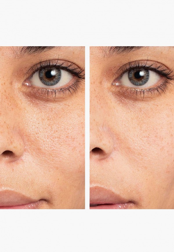 Smashbox Праймер для лица - Photo Finish Minimize Pores Primer Mini Travel Size - фото 4