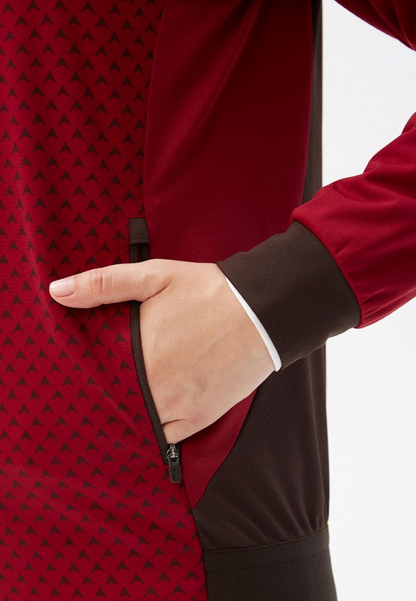 BIVIUM Куртка горнолыжная - СноуРан - фото 5