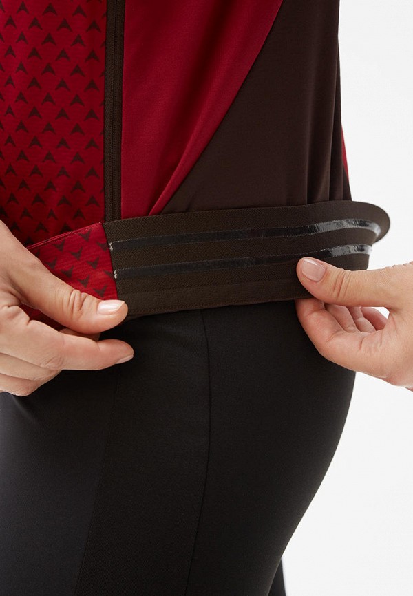 BIVIUM Куртка горнолыжная - СноуРан - фото 6