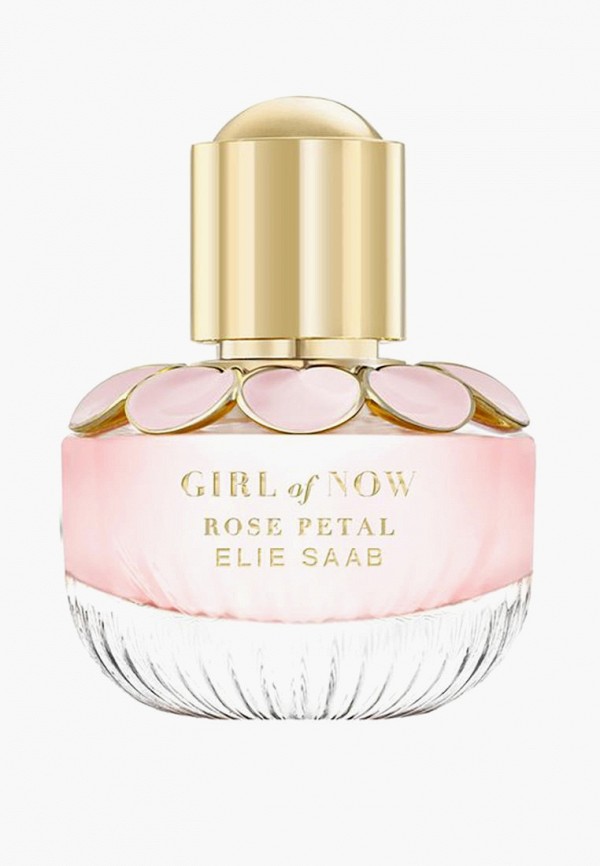 Elie Saab Парфюмерная вода - фото 1