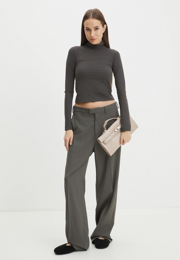 Tendance Клатч - фото 5