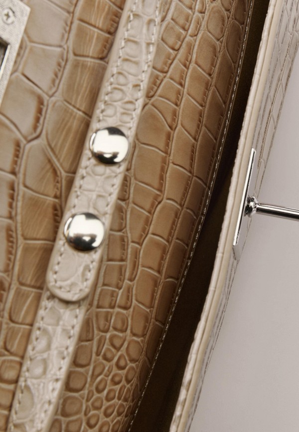 Tendance Клатч - фото 4