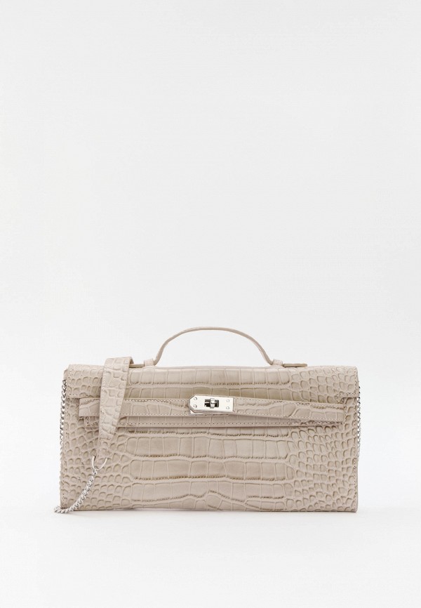 Tendance Клатч - фото 1