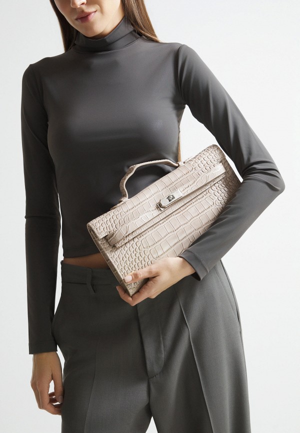 Tendance Клатч - фото 6