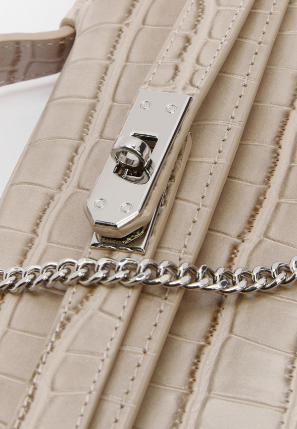 Tendance Клатч - фото 2