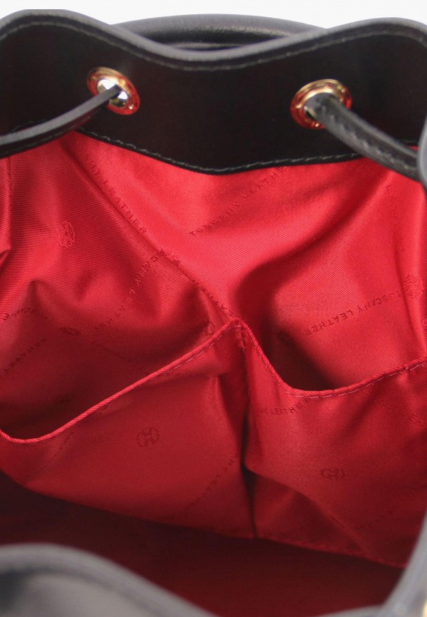 Tuscany Leather Сумка - VITTORIA - фото 4