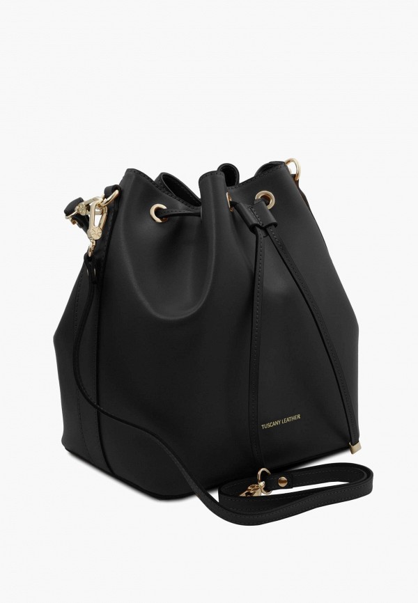 Tuscany Leather Сумка - VITTORIA - фото 2