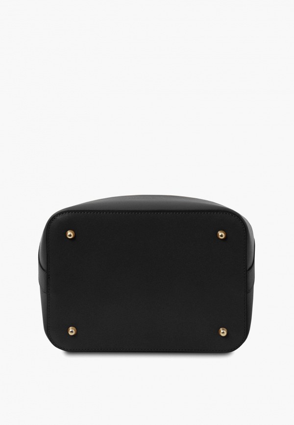 Tuscany Leather Сумка - VITTORIA - фото 3