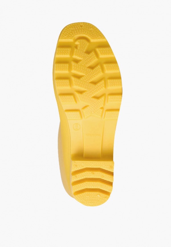 Hisea Сапоги резиновые - фото 6