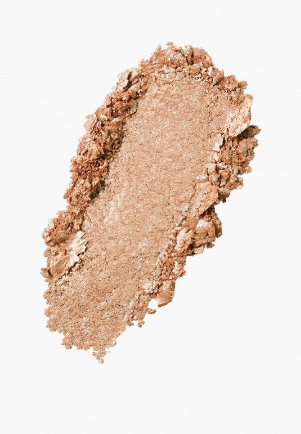 By Terry Хайлайтер - в формате пудры - фото 2