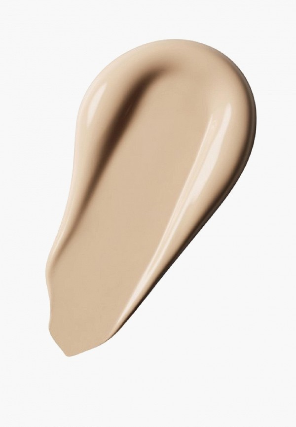 By Terry Консилер - Serum Concealer 5,2 мл, 6 Peach Beige - фото 2