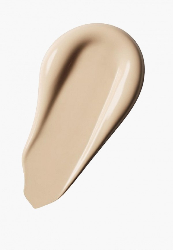 By Terry Консилер - Serum Concealer 5,2 мл, 4 Rosy Nude - фото 2