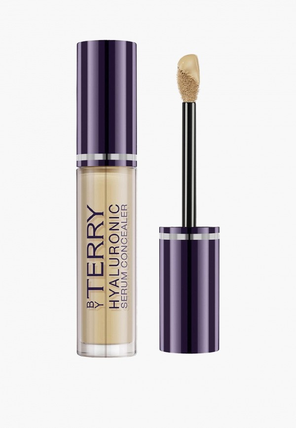 By Terry Консилер - Serum Concealer 5,2 мл, 3 Apricot Nude - фото 1