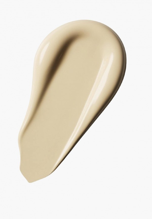 By Terry Консилер - Serum Concealer 5,2 мл, 3 Apricot Nude - фото 2
