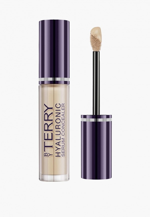 By Terry Консилер - Serum Concealer 5,2 мл, 2 Ivory Light - фото 1