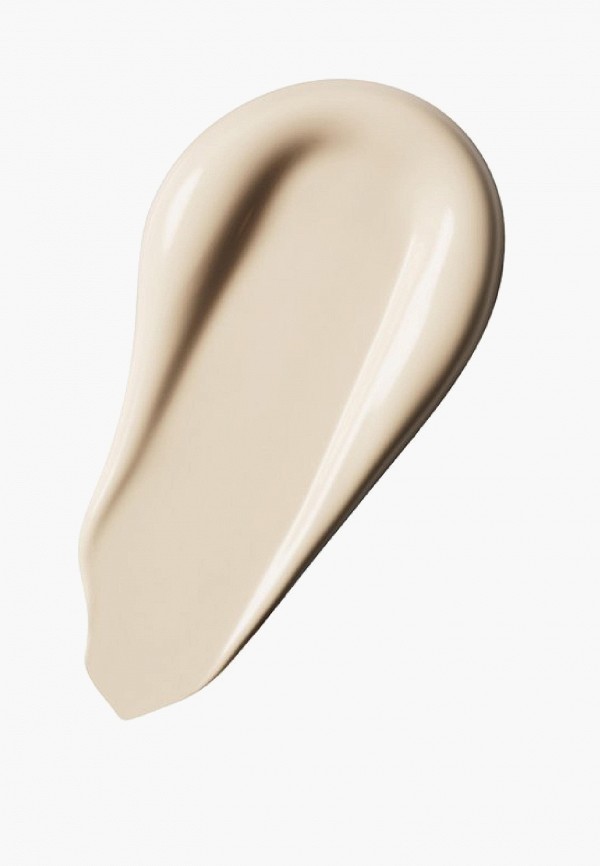 By Terry Консилер - Serum Concealer 5,2 мл, 2 Ivory Light - фото 2
