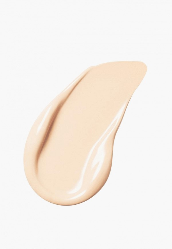 By Terry Тональный крем - увлажняющий, 30 мл, 1N Fair Neutral - фото 2